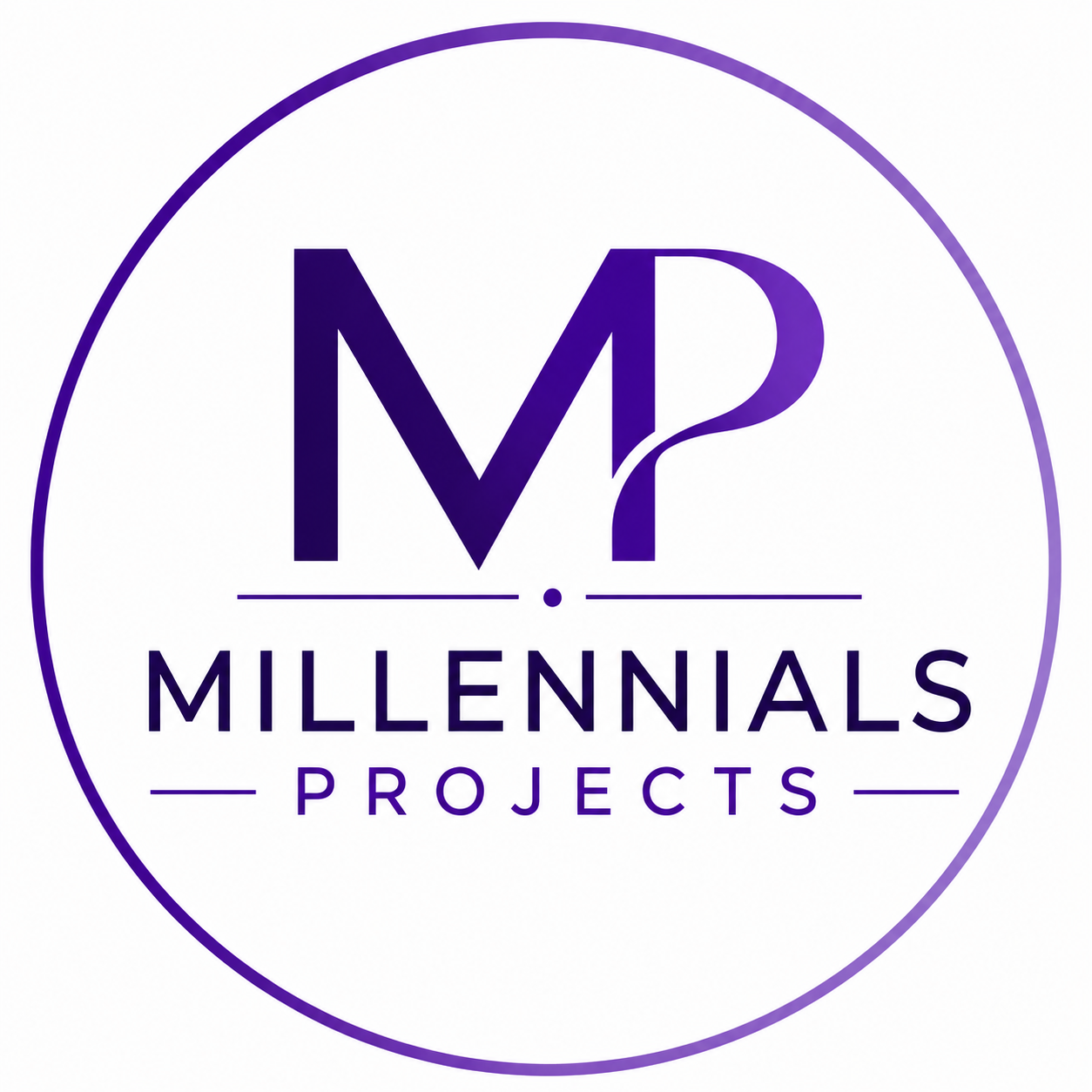 Millennials Projects