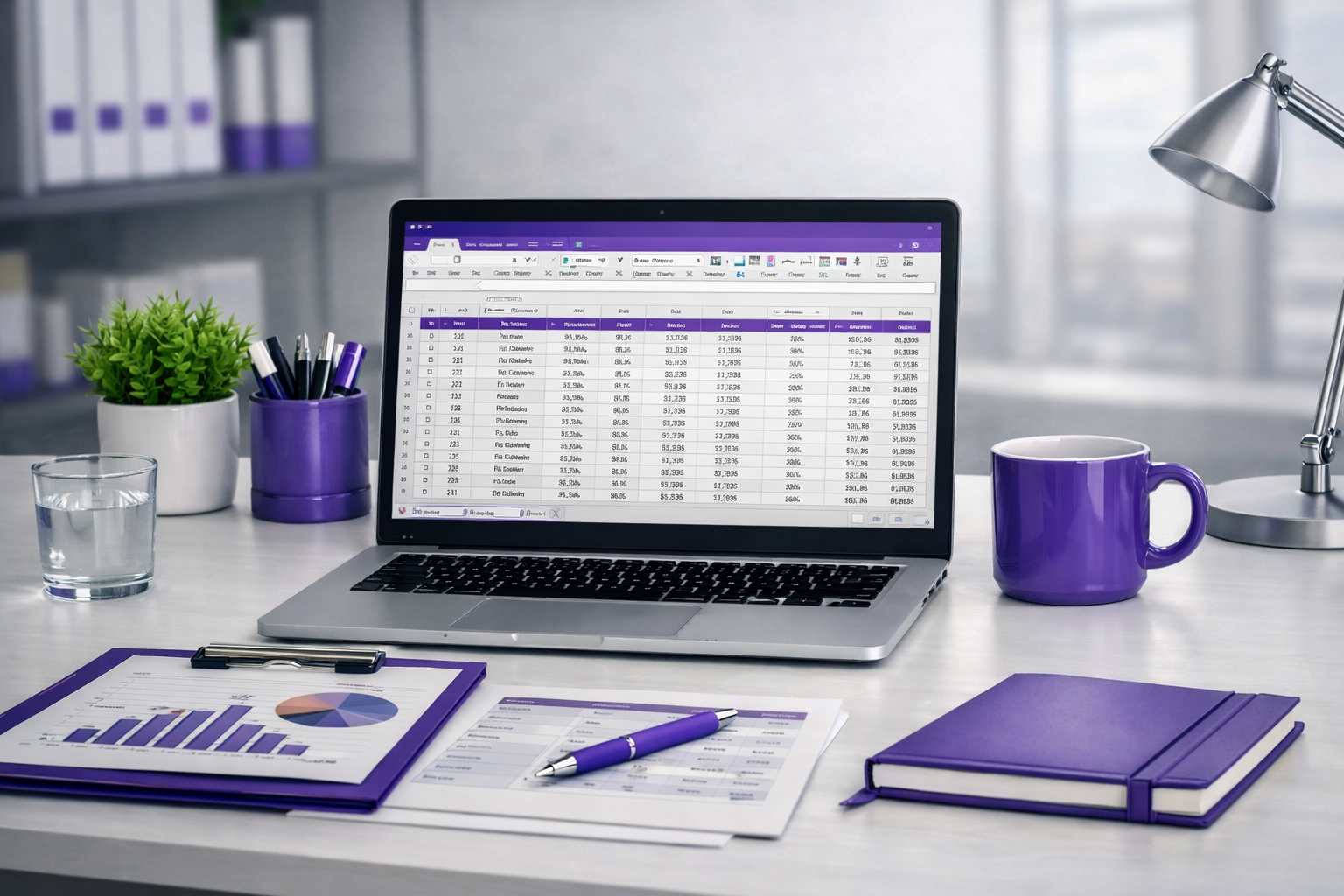 10 funciones de Excel que todo profesional de Recursos Humanos debería dominar